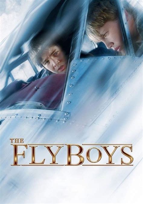 2 chicos en fuga|Dos Chicos en Fuga (Two Boys on the Run)